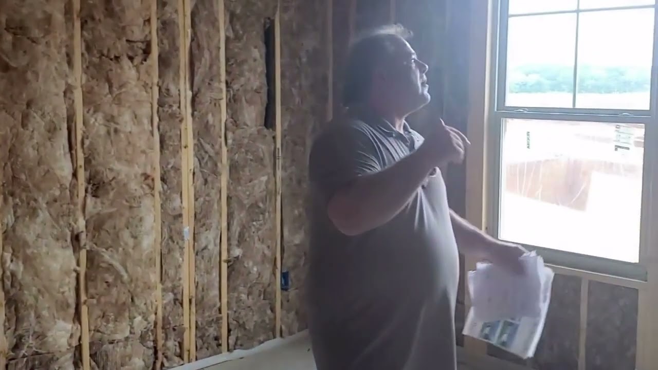 Unbelievable New Cleburne Tx Subdivision in 2024 - must see! New Homes for sale in Cleburne Tx