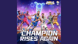 Download Lagu Heartbeat (Instrumental) MP3