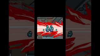 Among Us But I Kill Myself?! screenshot 4