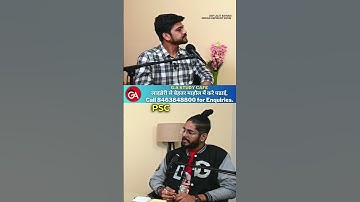 MPPSC के साथ MP Patwari Exam निकाली | DSP Lalit Bairagi | Indian Aspirant Show MPPSC Podcast 2025