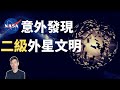 1500年前的他們竟然已經掌握戴森球科技？！「天鵝座泰比星」不要聯繫！不要聯繫！不要聯繫！（2020）｜【你可敢信 & Nic Believe】