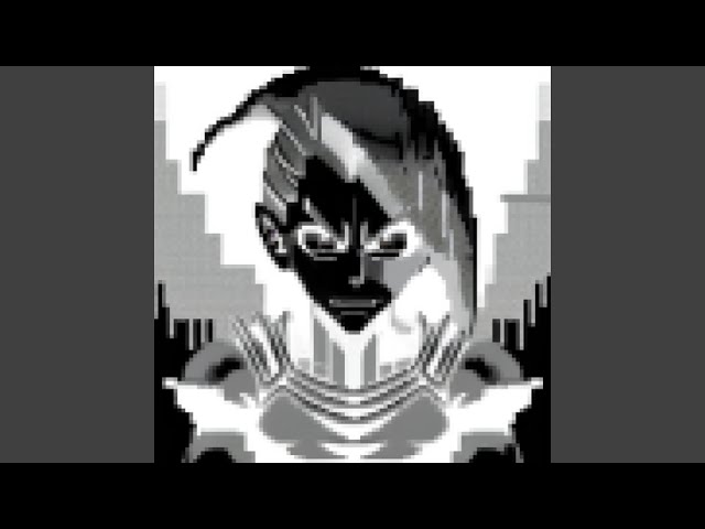 Unfunny Game - Super Slowed