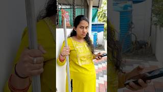 Crazy Husbandfunny Videos