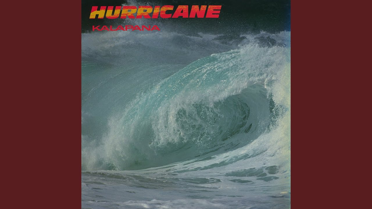 在 YouTube 上观看 Hurricane (Remastered) 在 YouTube 上观看 Hurricane (Remastered)