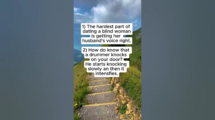 #jokes #humor #funny #comedy #laugh #relatable