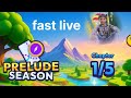 rtistshiv  is live geming live playback making a k k liye