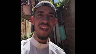 الماصو في رمضان  ( الحلقة 4)