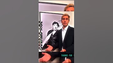 watch it Loop#trollface#funk#phonk #gta #gtasanandreas #edit #gtasa #automobile#usa