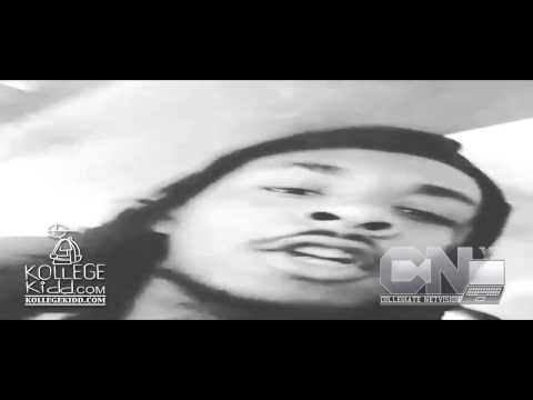 (+) Chief Keef - Tooka [FULL SONG] (Bang 3)