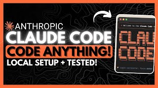 Claude Code: Agentic AI Coder Installation