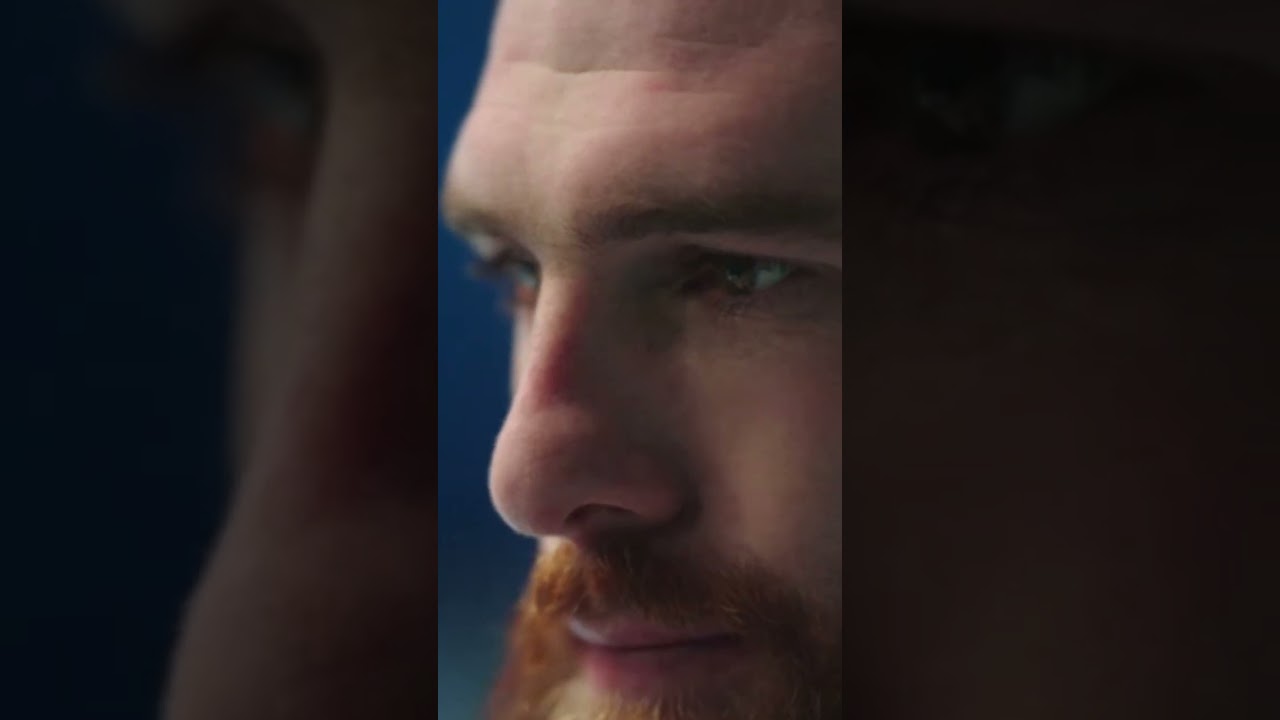 Boost Your Work-From-Home Productivity with These Top 7 Must-Have Home Office Equipment 