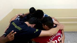 Turma de Sistemas para Internet 2018 - Fatec Jales screenshot 4