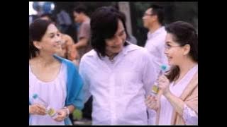 Download lagu Larutan Penyegar Cap Kaki Tiga ASLI (Ver. Buka Puasa)