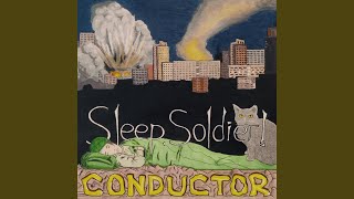 Watch Choking Victim Born To Die video