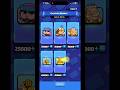 New emote unlocked #clashroyale #shorts #supercell #clashroyaleshorts #clashroyalememes #gaming