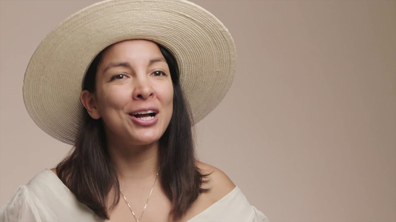 Intro-deucing the TUSHY Stand & Tissues