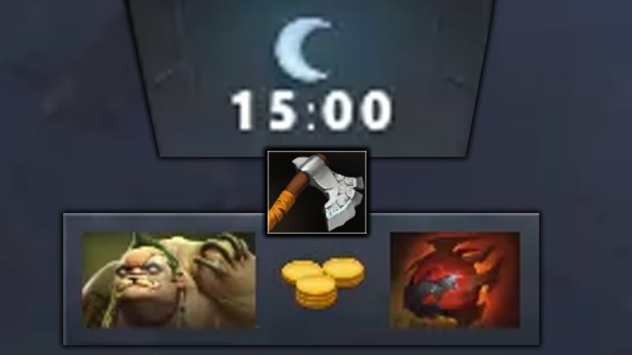 HOLY SH*T THIS GUY BREAKING RECORD!! JUNGLE PUDGE 15MINS HEART!!