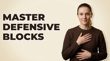 How Do I Use Defensive Blocks In My Backgammon Home Board?