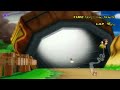 [MKW] Mach Bike Lords vs. moι