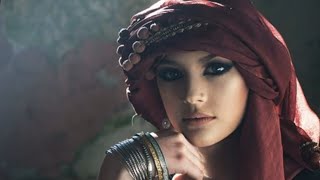 :        Top Persian music 