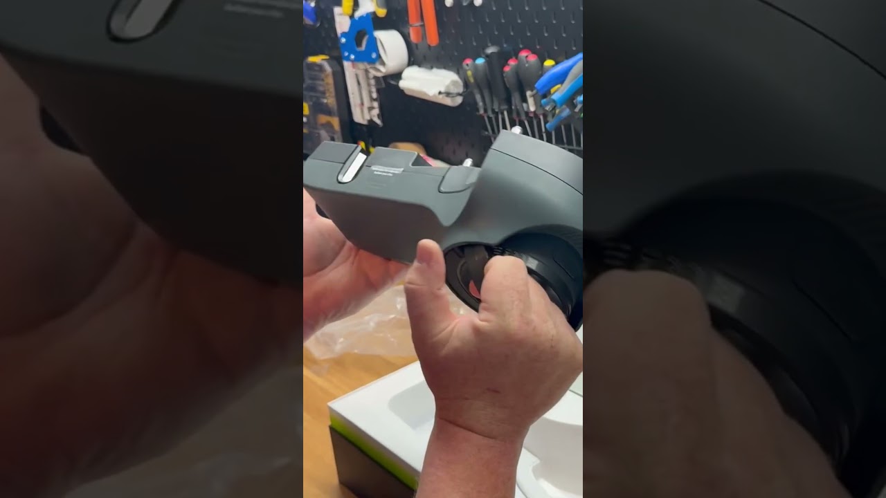 E-Bike Unboxing | Skarper Revealed