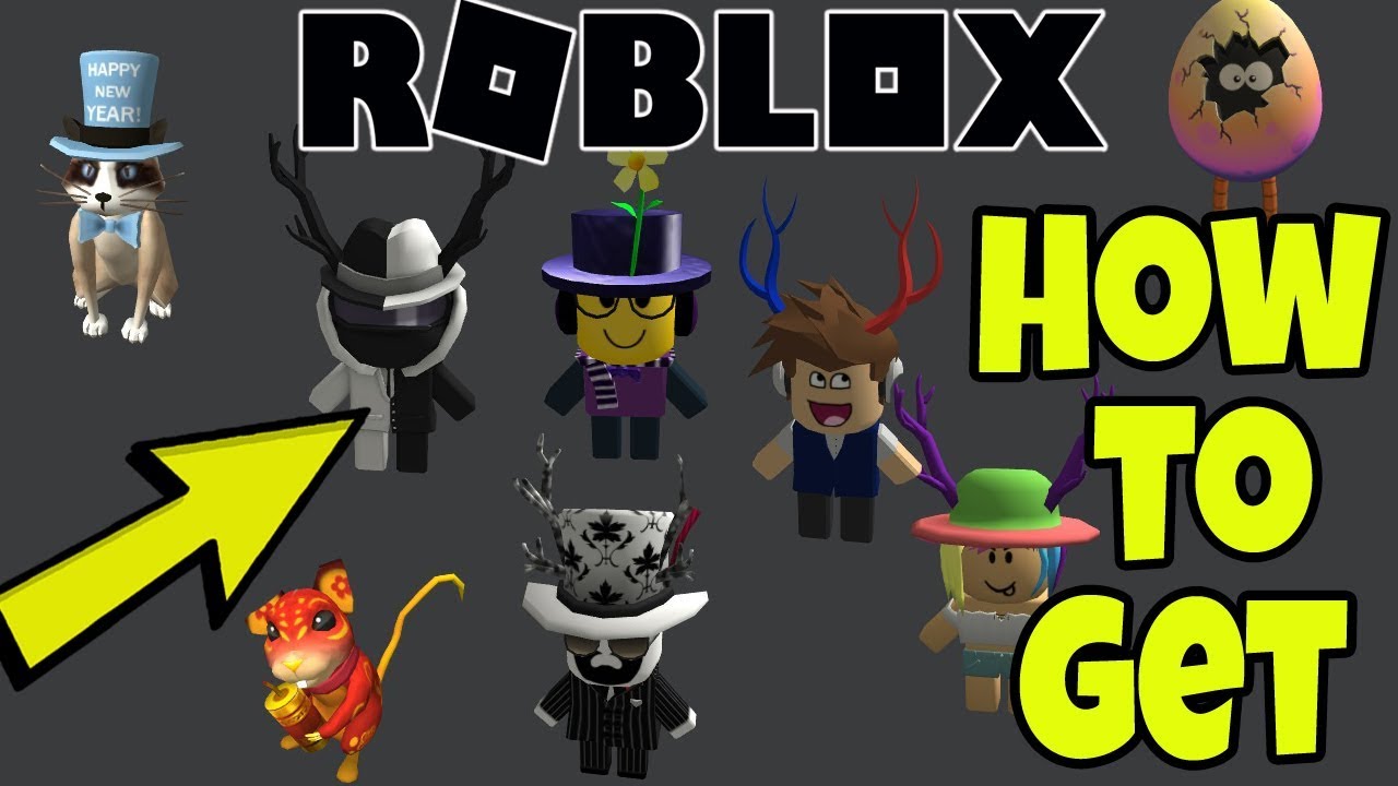 All Bloxy Award Intros 2013 2020 Roblox Youtube - bloxy award unofficial stage uncopylocked roblox