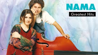 Νάμα - Τραγούδια Επιτυχίες | Nama - Greatest Hits