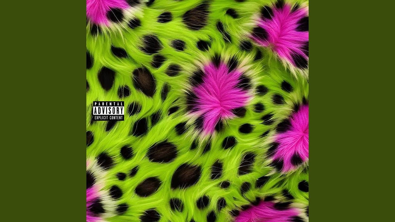 Guarda Wait 4 Me su YouTube Guarda Wait 4 Me su YouTube