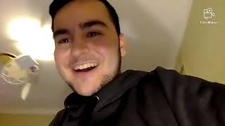 Rock Paper Scissors Part 2 Wax Strip