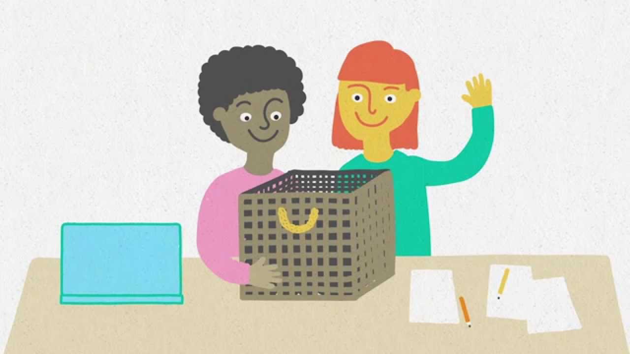 Förstå kunskapskraven: Att pröva och ompröva i slöjd