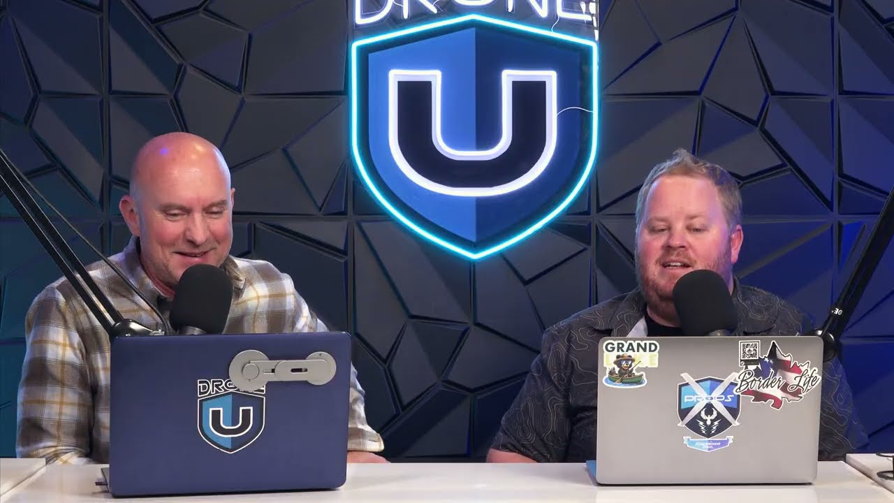 Exploring Drone Security: Opportunities and Challenges