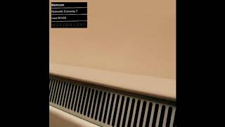 Bitstream - Open Sesame