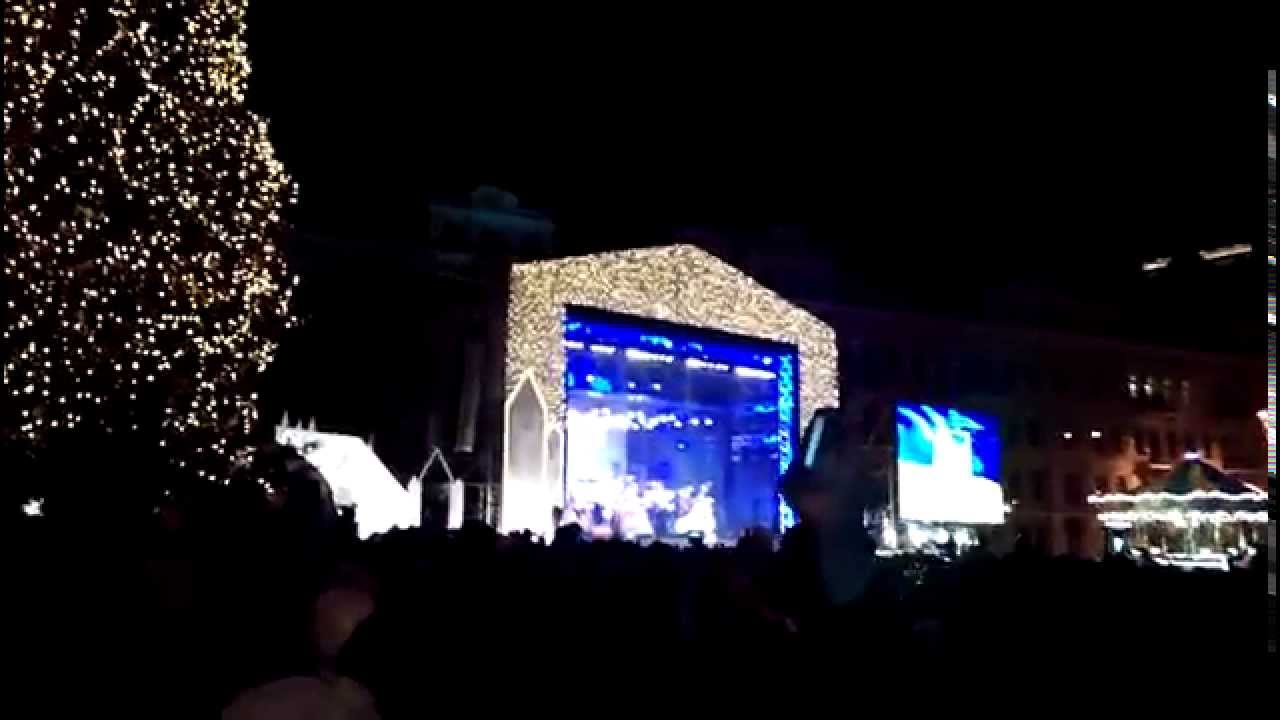 Улица софиевская киев