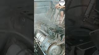 Disel Nozel Testing Desy Style