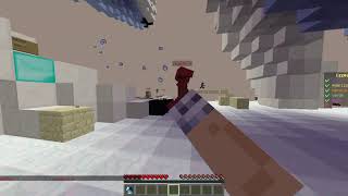 hacker eggwars MineLC