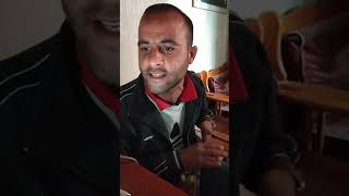 Geceler geceler zalim geceler Hacıbaba li coşkun