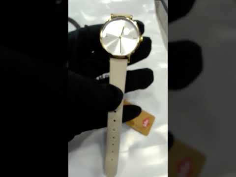 женские часы Lee Cooper LC07040 1361