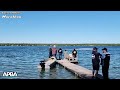 2026 APBA Fireside 500 Marathon - Sunday
