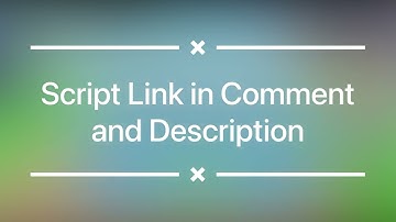 [👑 FREE UGC] Gunsmith Simulator Script Pastebin | NO ADS | JUST SUBSCRIBE AND GET SCRIPT