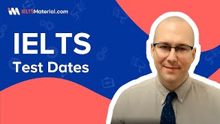 IELTS 2023 Test Dates | How to Book IELTS Exam with IDP & British Council 2023 IELTS 2023 Test Dates | How to Book IELTS Exam with IDP & British Council 2023