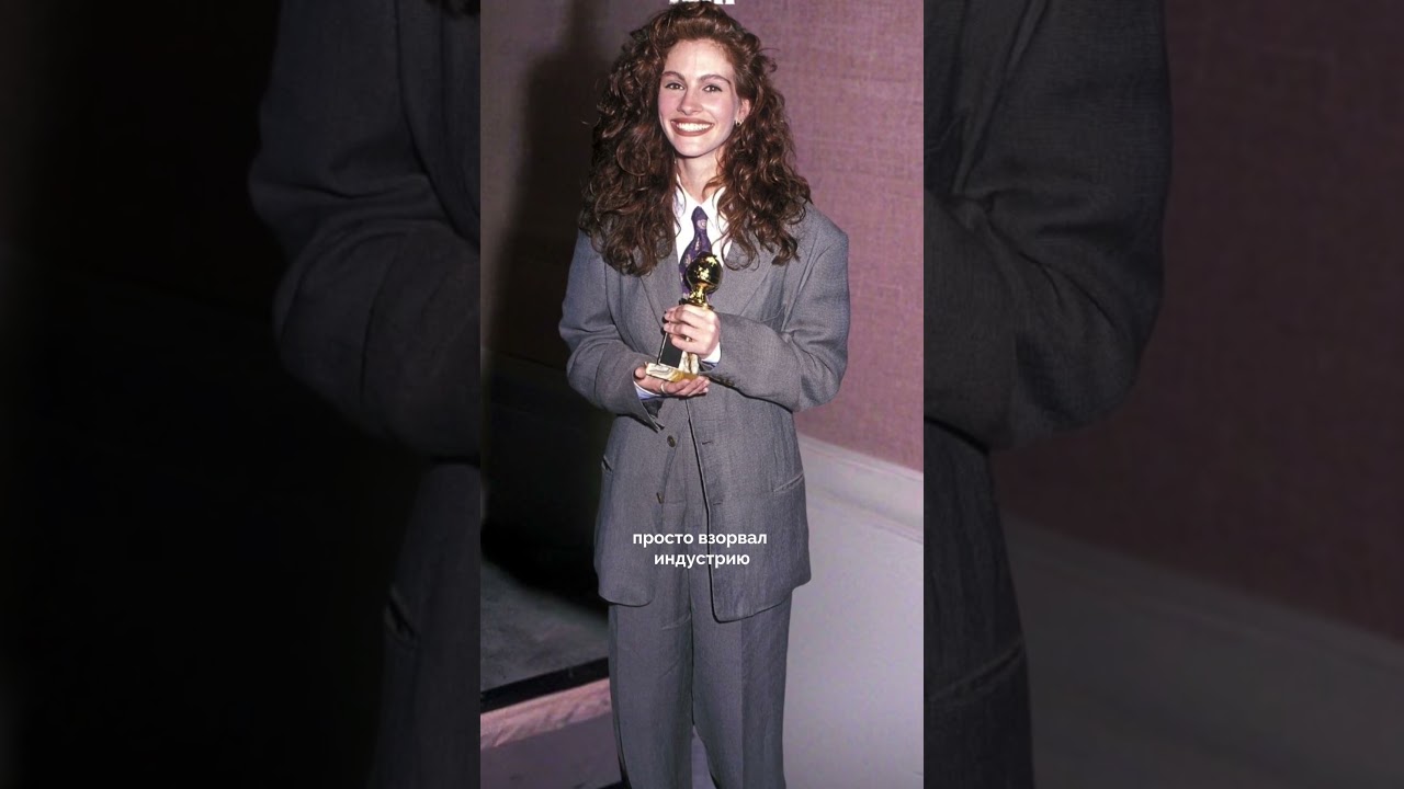 В память маэстро Джорджио Армани 