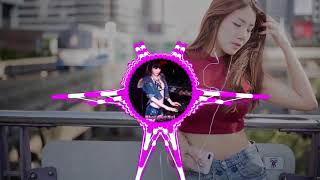 Nonstop 2019 - Đẳng Cấp Nhạc Sàn 2019 Bay Lên Nóc Nhà Bắn Con Gà