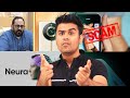 Realme Phones Leaking Data, Video Call Scam, Apple Scratchless Phone, Meta Voicebox Ai Etc