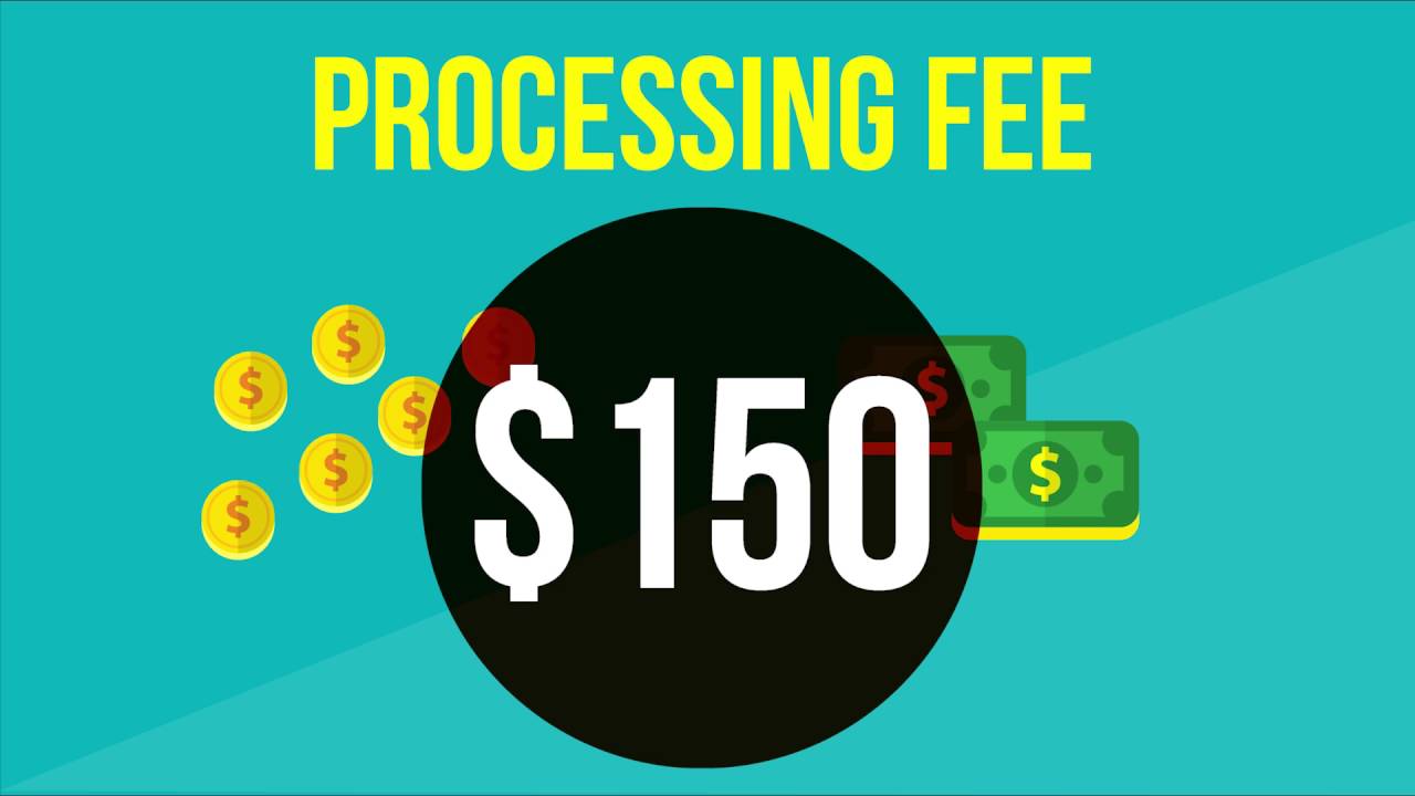 Como realizar a aplicação na Language Systems?