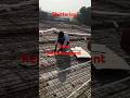 Shuttering ka kaam | Steel Reinforcement | #shorts #shortvideo #viral #ai @Short #steelstrips #st