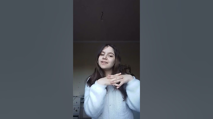 это наш девчачий чат #dance #тренды #youtube