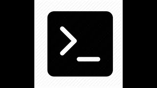 How To Change the Drive Letter for a USB Device using CMD!