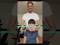 Sagawa1gou funny video 😂😂😂 | SAGAWA Best TikTok 2026 #shorts