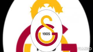 29 oktyabr 2022