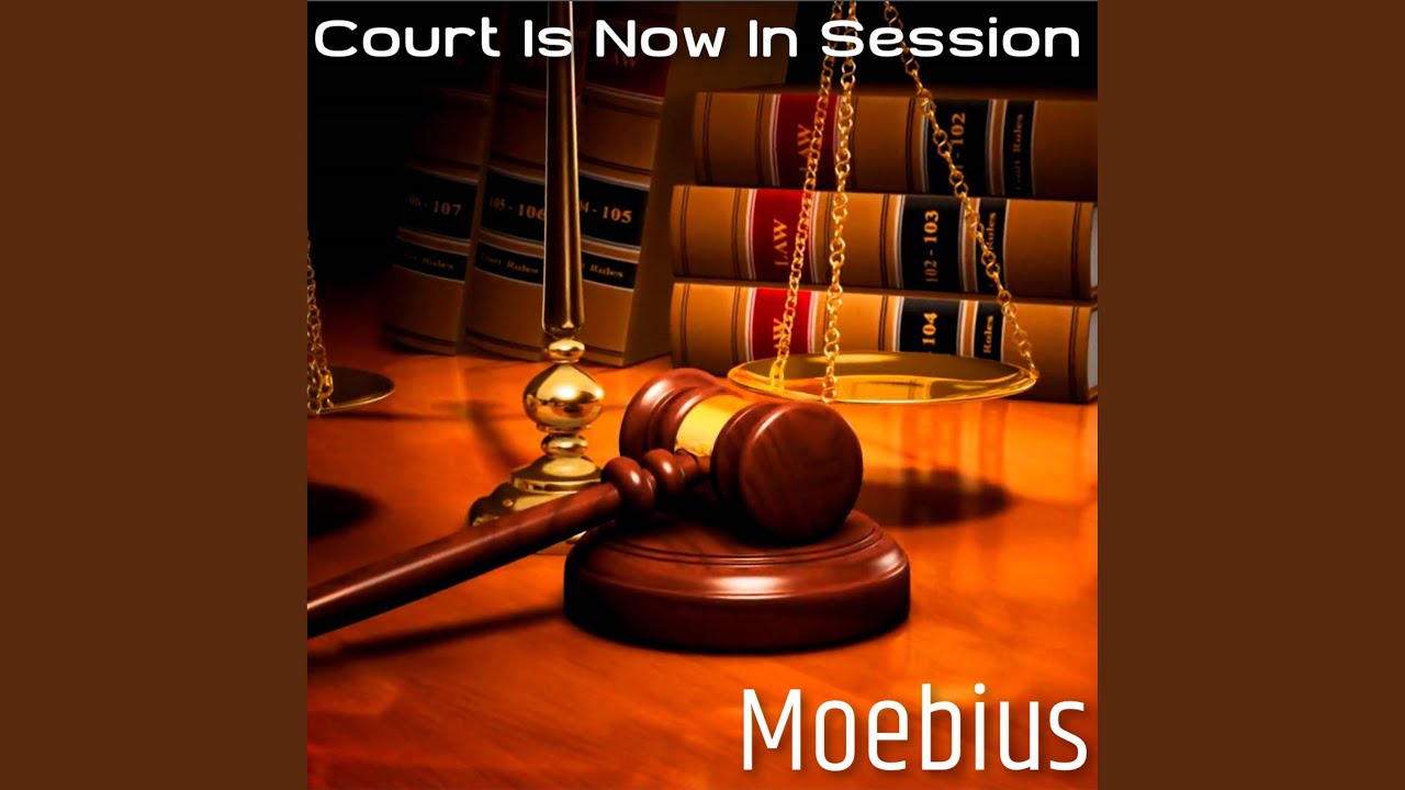 Watch Court Is Now In Session on YouTube Watch Court Is Now In Session on YouTube